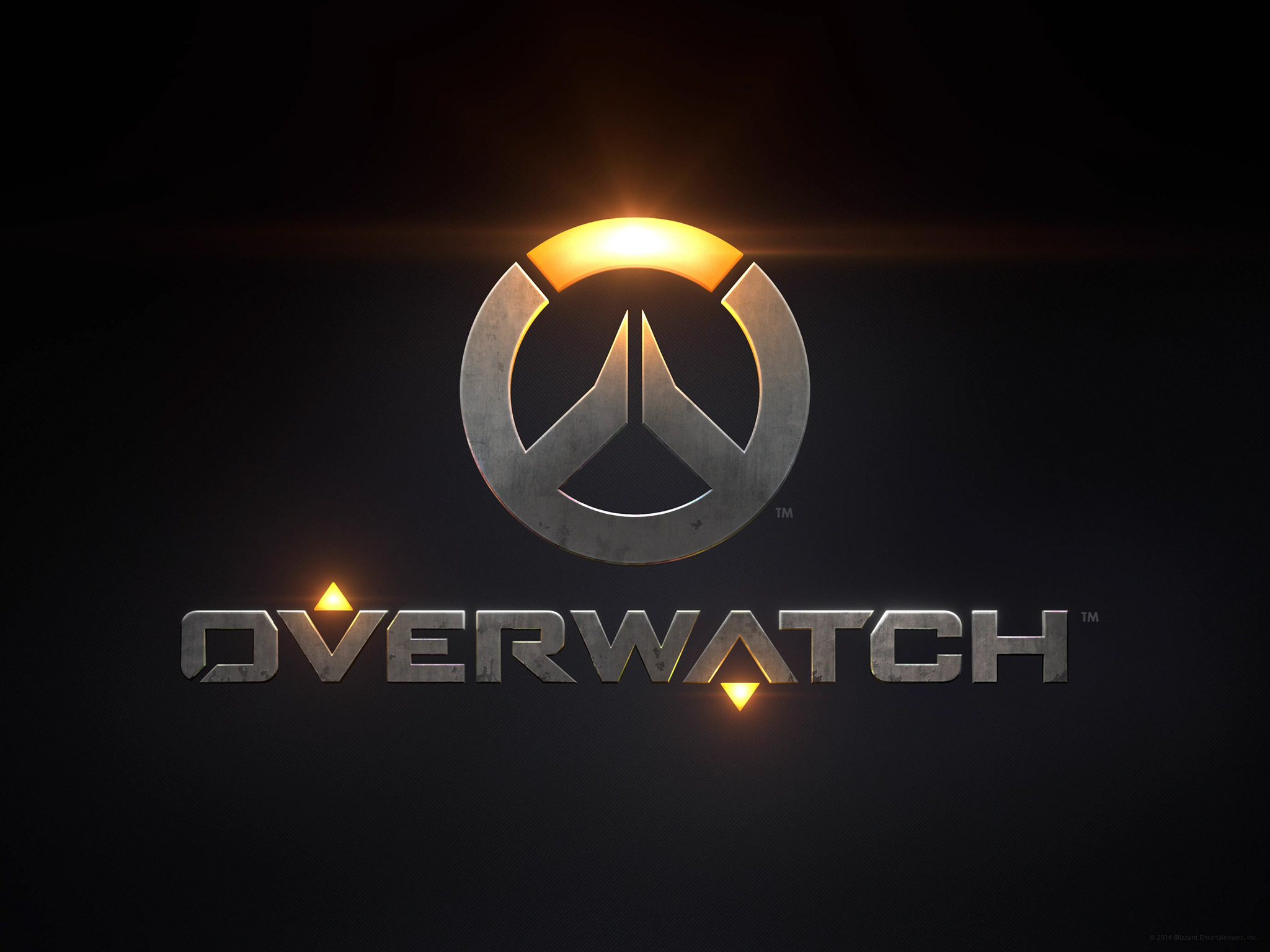 Blizzard annonce sa nouvelle licence Overwatch - Geeks and Com'