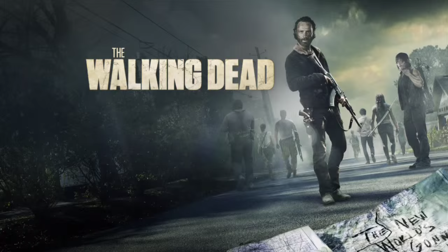 the-walking-dead-season-5.png