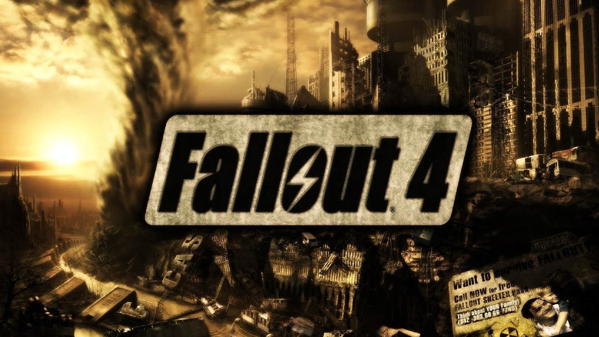 fallout-4-logo.jpg