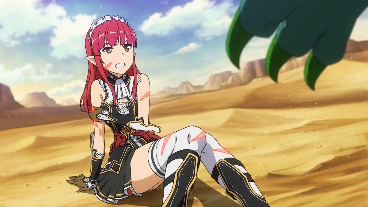 Afficher l'image d'origine