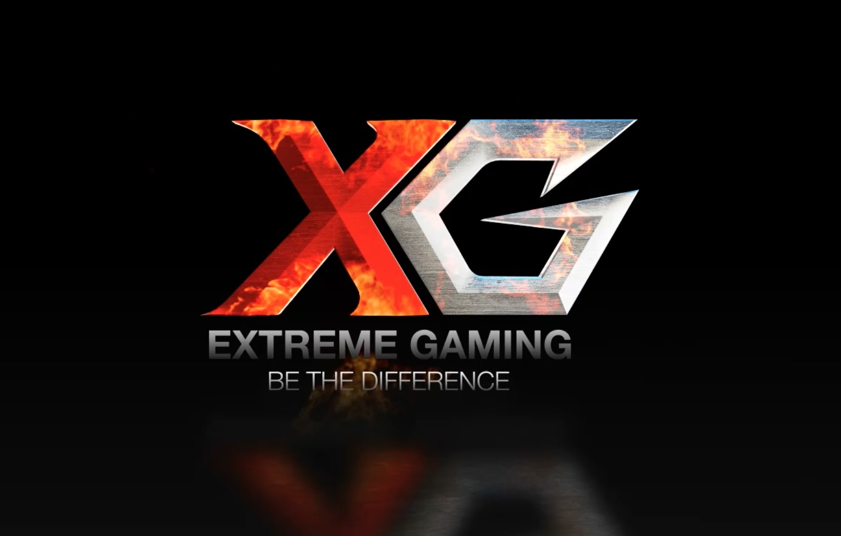 ViewSonic De nouveaux moniteurs dévoilés