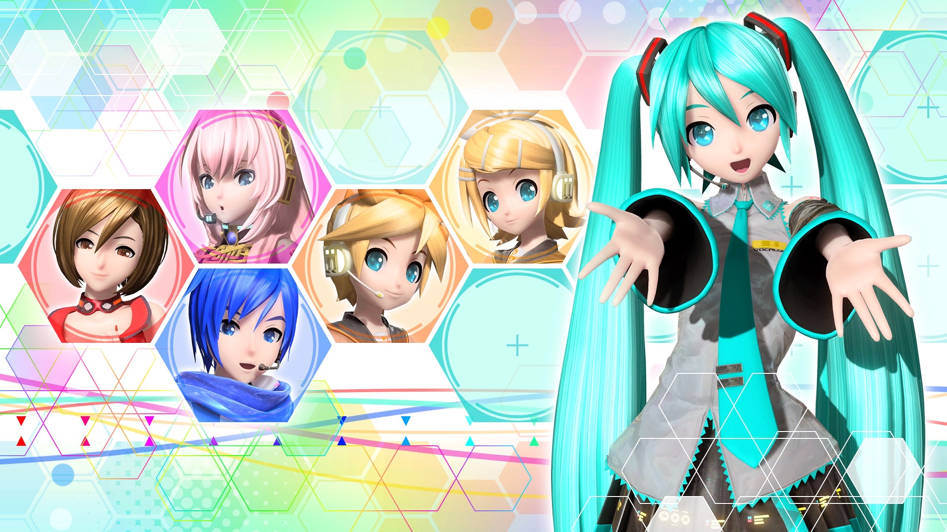 project diva for mac project diva for mac