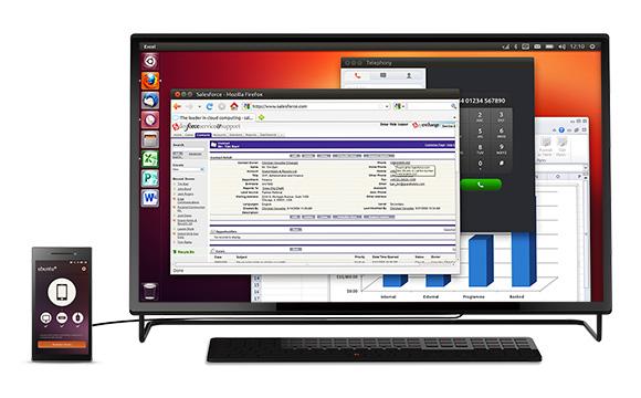 Mobile-Computing-Ubuntu-Edge-Juillet-2013