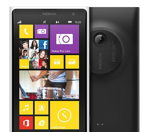 Nokia-Lumia-1020-Overview-GeeksandCom
