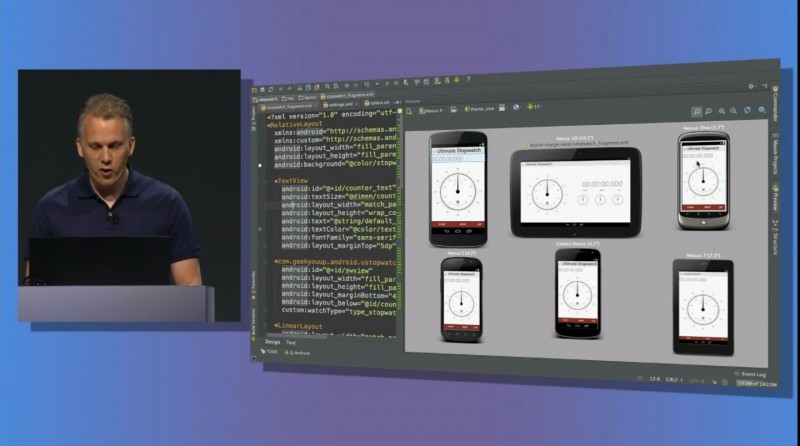 Android-Studio-Google-I-O-2013