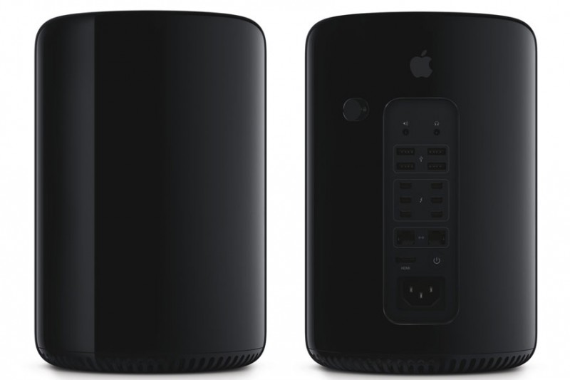Apple-Mac-Pro-WWDC-2013
