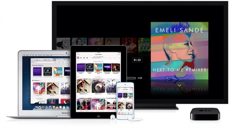 Apple-iOS7-WWDC2013-iTunes-Radio-1