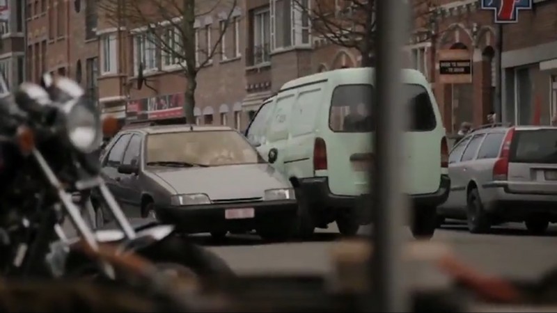 Axa-Crazy-Driver-April-2013-2