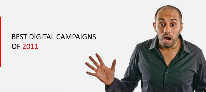 Best-digital-campaigns-of-2011-Gergory-Pouy