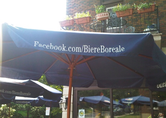 Biere-Boreale-Facebook-Parasols