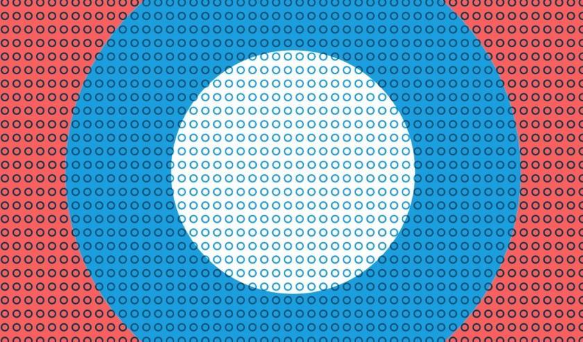 Association des agences de publicite du Quebec (AAPQ) - Guide selection agence - Janvier 2014