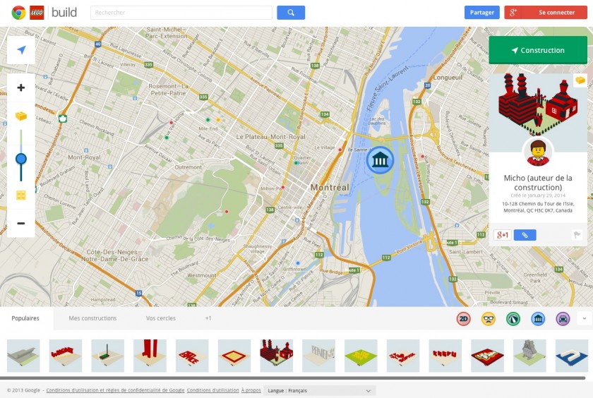 Capture d’écran 2014-01-29 à 11.11.40