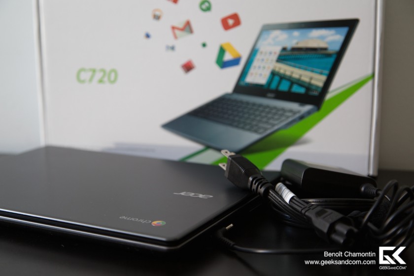Acer Chromebook C720 - Test Geeks and Com-20