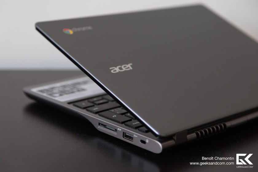 Acer Chromebook C720 - Test Geeks and Com-3