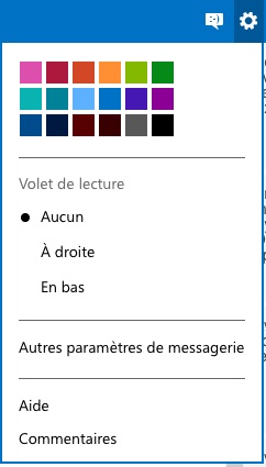 Courriels Gmail Push 3 - GeeksandCom