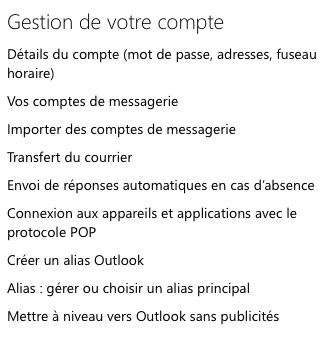 Courriels Gmail Push 4 - GeeksandCom