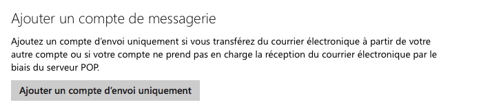 Courriels Gmail Push 5 - GeeksandCom