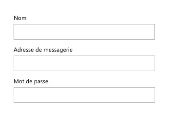 Courriels Gmail Push 6 - GeeksandCom