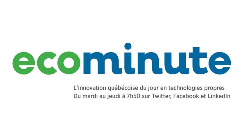 ecominute