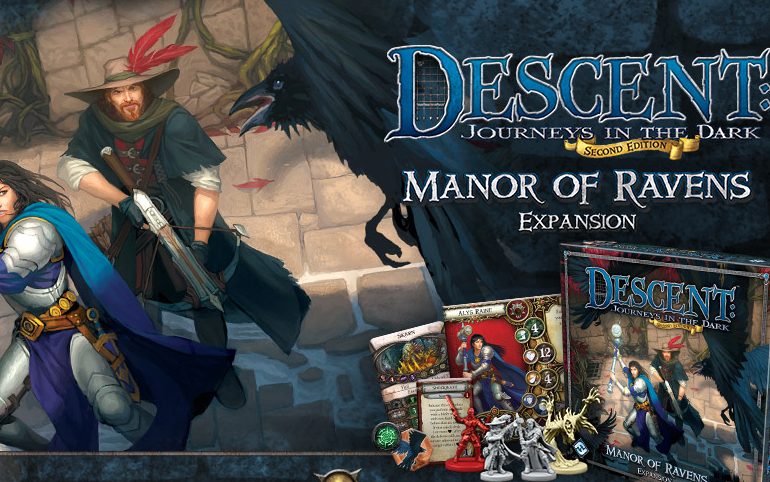 manor-of-ravens-full-art