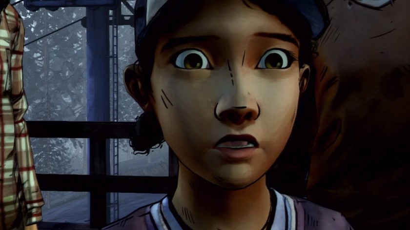 Un épisode que vous réserve de sacrées surprises