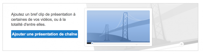 Capture d’écran 2014-05-01 à 20.42.19