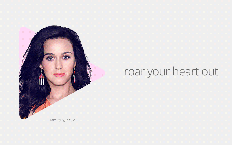 Google Play Music Canada