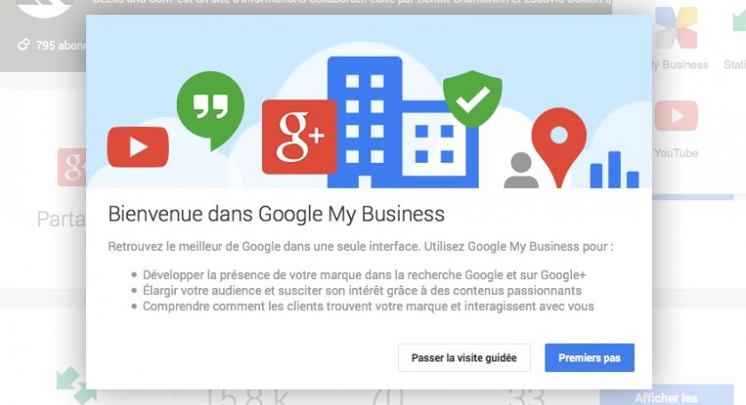 Google-My-Business-Geeks-and-Com-Statistiques