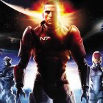 Cover Mass Effect