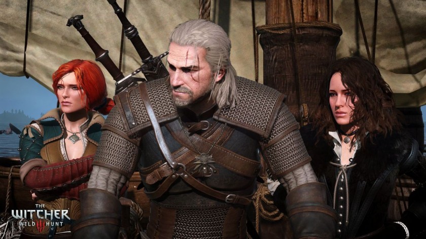 TheWitcher3 E32014 1