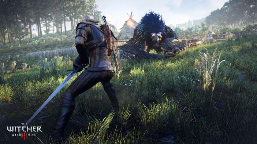 TheWitcher3_E32014_4