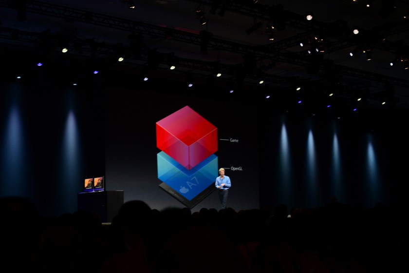 WWDC2014-385