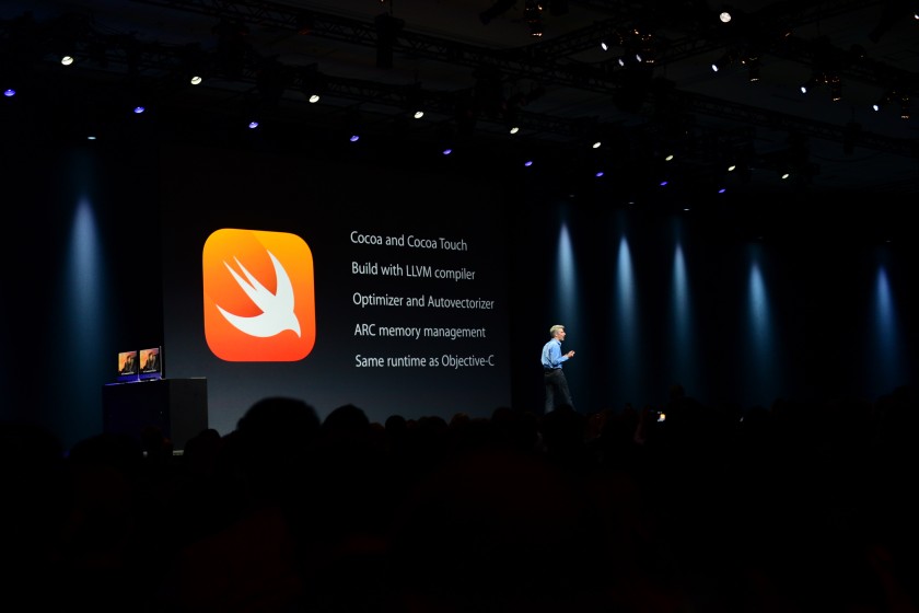 WWDC2014-405
