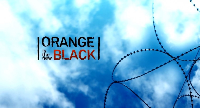 orange_is_the_new_black_logo