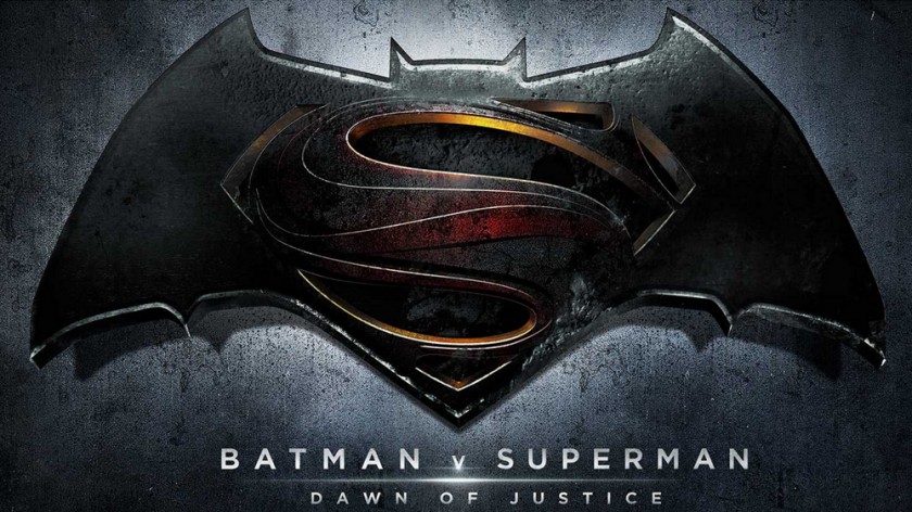 Batman-V-Superman-Dawn-of-Justice