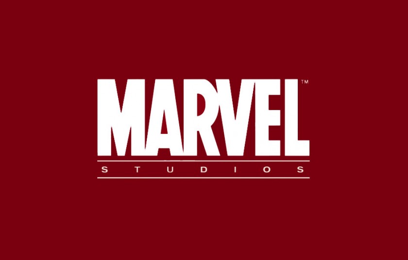 Marvel-Studios-Logo