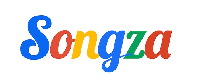 Songza - Google