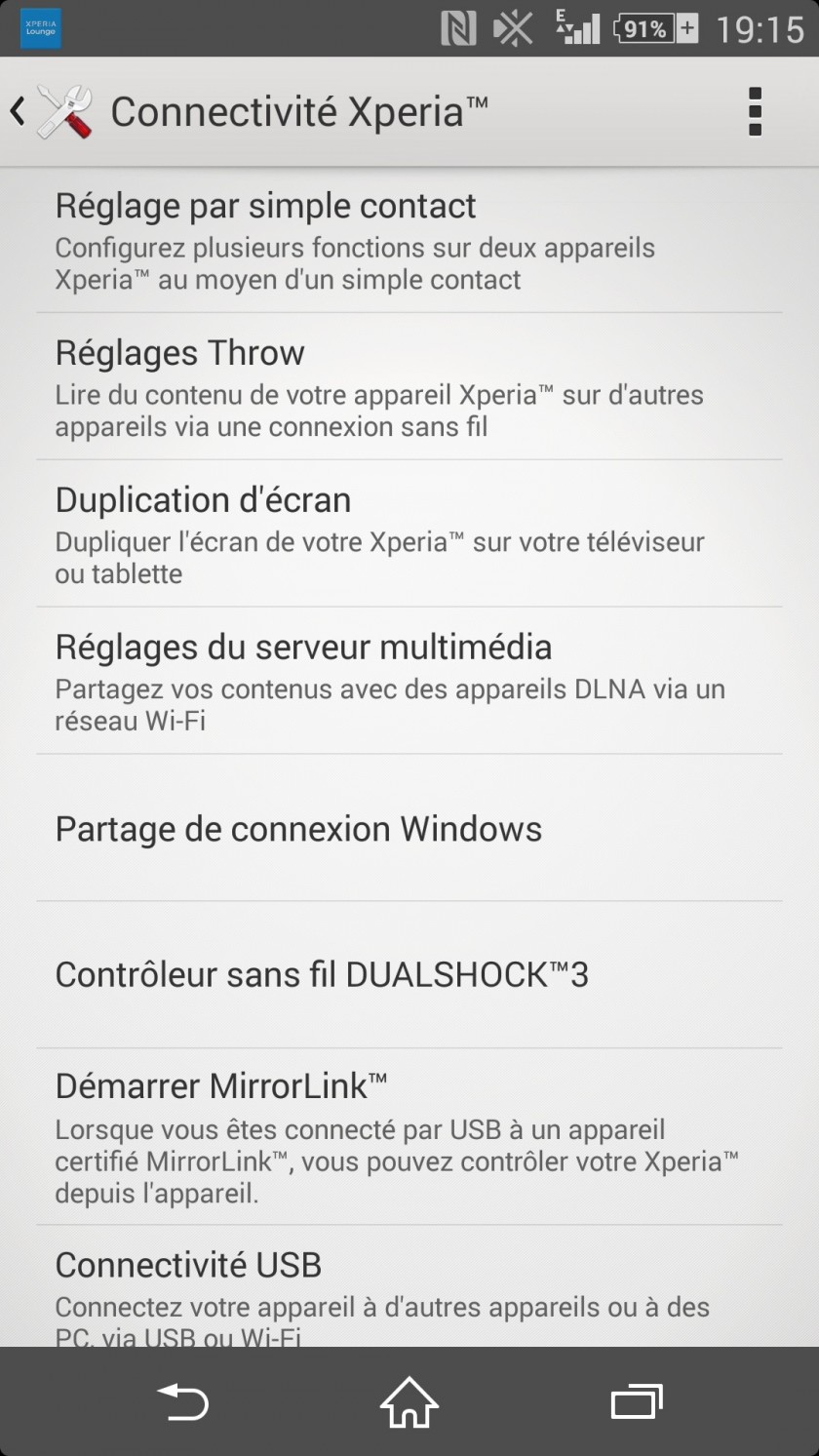 geeksandcom_sonyxperiaz2_035