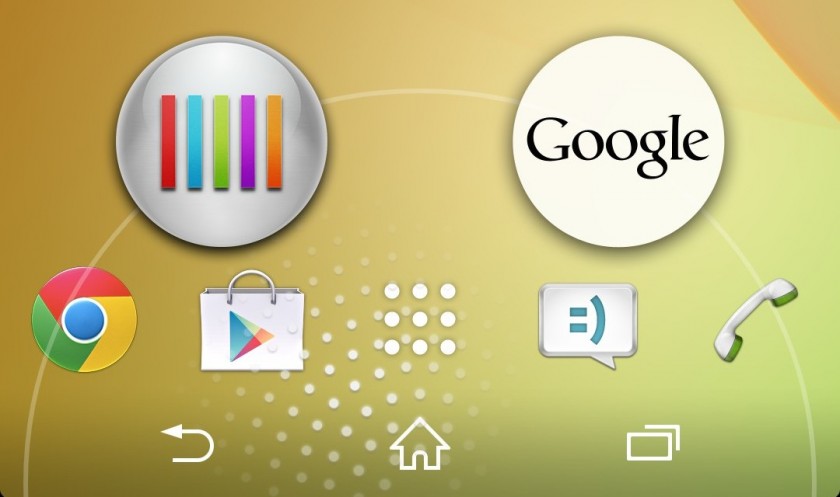 geeksandcom_sonyxperiaz2_061