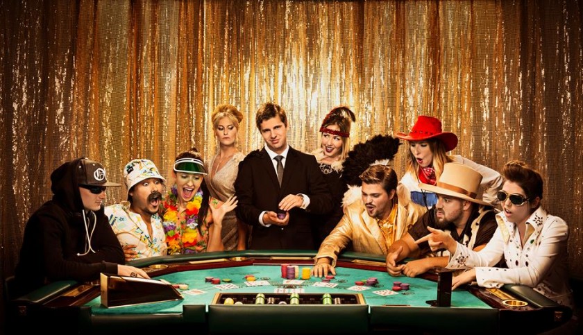 Gagnante-FallaitEtreLa-Casino-de-Montreal