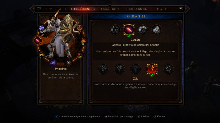 Diablo III UEE gameplay (17)