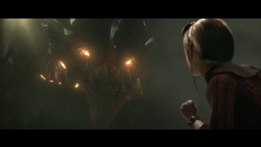 Diablo III UEE gameplay (26)