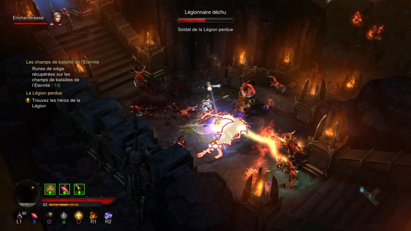 Diablo III UEE gameplay (3)