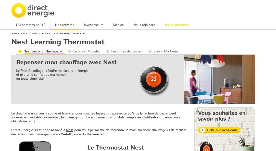 duke-energy-50-nest-thermostat-rebate-southern-savers