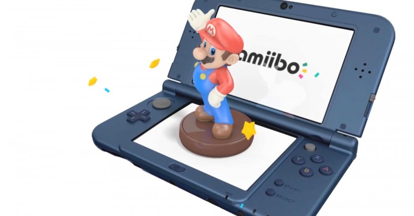NewNintendo3DS-2