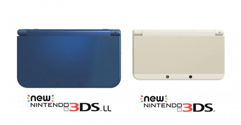NewNintendo3DSbis