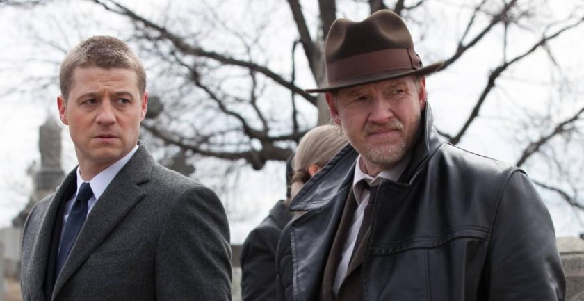 gotham-episode-1-pilot-serie-premiere-teaser