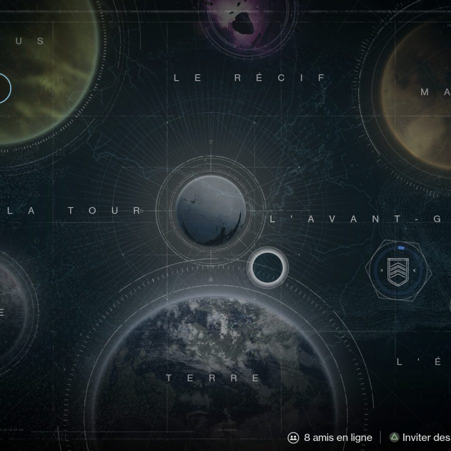 игра destiny playstation 4 игра destiny playstation 4