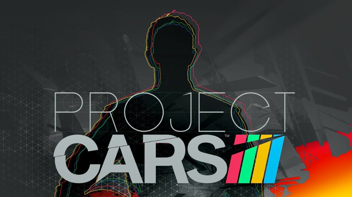 Project Cars - Slightly Mad Studios - Bandai Namco