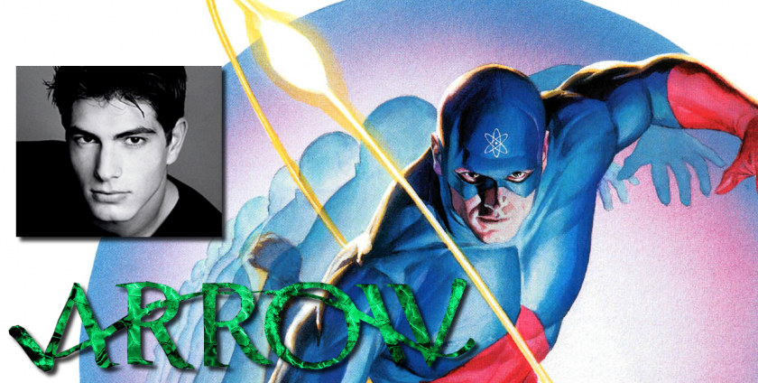 blanc-patron-site-the-atom3